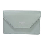 balenciaga Envelop Wallet