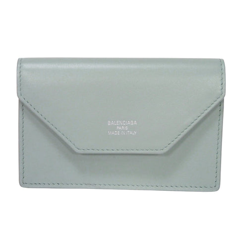 balenciaga Envelop Wallet
