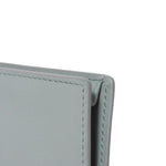 balenciaga Envelop Wallet