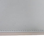 balenciaga Envelop Wallet