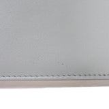 balenciaga Envelop Wallet