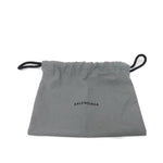 balenciaga Envelop Wallet