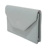 balenciaga Envelop Wallet