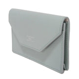 balenciaga Envelop Wallet