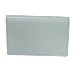 balenciaga Envelop Wallet