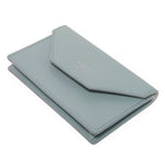 balenciaga Envelop Wallet