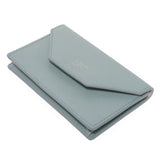 balenciaga Envelop Wallet
