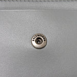 balenciaga Envelop Wallet