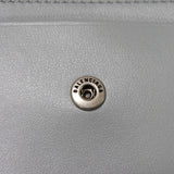 balenciaga Envelop Wallet