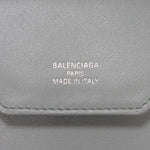balenciaga Envelop Wallet