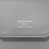 balenciaga Envelop Wallet