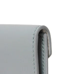 balenciaga Envelop Wallet