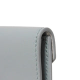 balenciaga Envelop Wallet