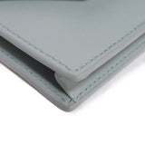balenciaga Envelop Wallet
