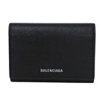 balenciaga Cash Wallet