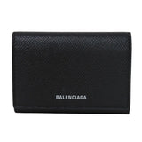 balenciaga Cash Wallet