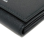 balenciaga Cash Wallet