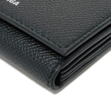 balenciaga Cash Wallet
