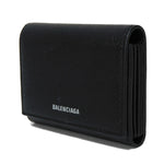 balenciaga Cash Wallet