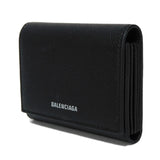 balenciaga Cash Wallet