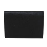 balenciaga Cash Wallet