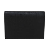 balenciaga Cash Wallet