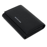 balenciaga Cash Wallet