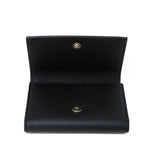 balenciaga Cash Wallet