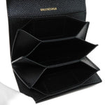 balenciaga Cash Wallet