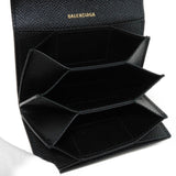 balenciaga Cash Wallet