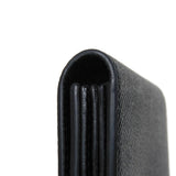 balenciaga Cash Wallet