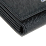 balenciaga Cash Wallet