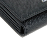 balenciaga Cash Wallet