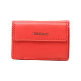 balenciaga Essential Wallet