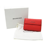 balenciaga Essential Wallet