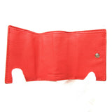 balenciaga Essential Wallet