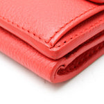 balenciaga Essential Wallet