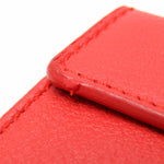 balenciaga Essential Wallet