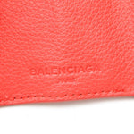balenciaga Essential Wallet