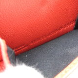 balenciaga Essential Wallet