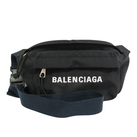 balenciaga Explorer Shoulder Bag