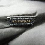 balenciaga Explorer Shoulder Bag