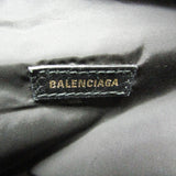 balenciaga Explorer Shoulder Bag