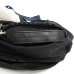 balenciaga Explorer Shoulder Bag