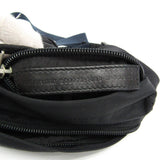 balenciaga Explorer Shoulder Bag