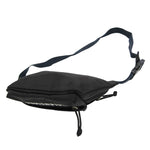 balenciaga Explorer Shoulder Bag