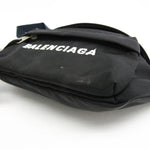 balenciaga Explorer Shoulder Bag
