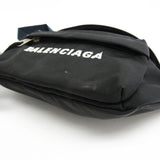balenciaga Explorer Shoulder Bag