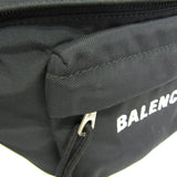balenciaga Explorer Shoulder Bag