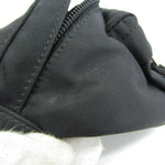 balenciaga Explorer Shoulder Bag